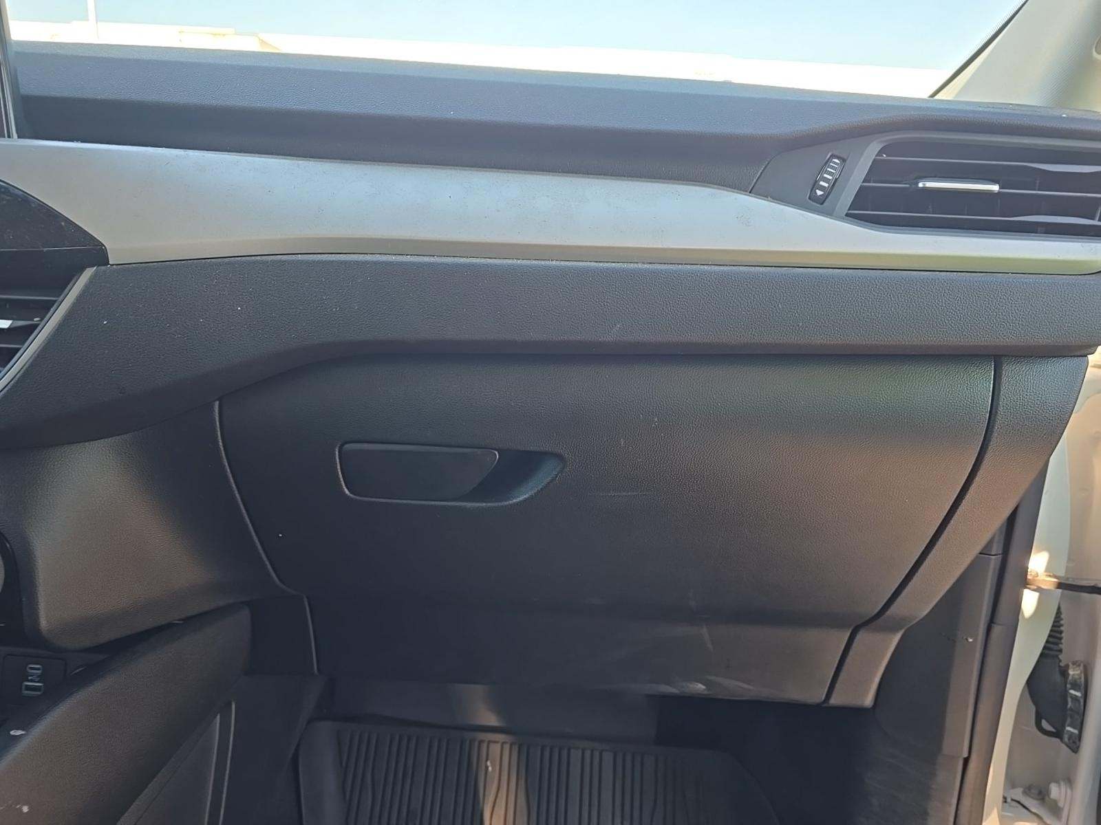 2022 Ford Escape Hybrid SE AWD