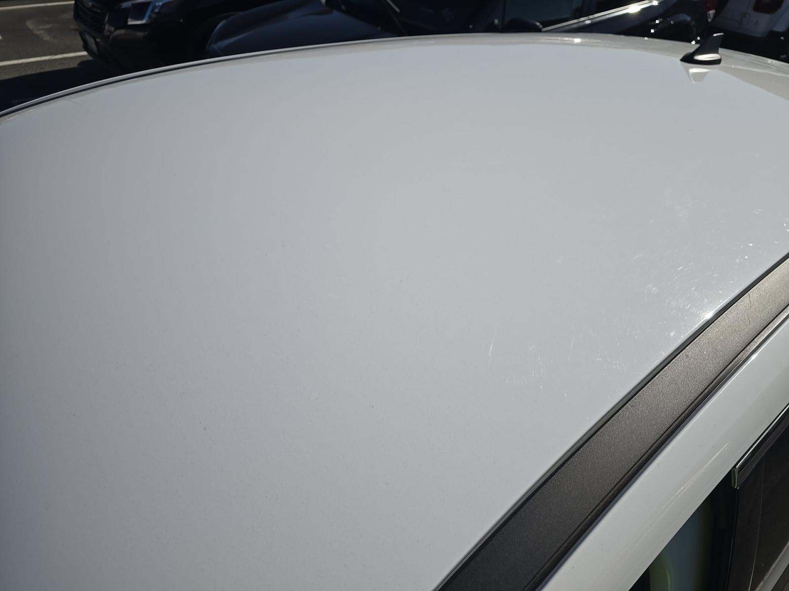 2022 Ford Escape Hybrid SE AWD