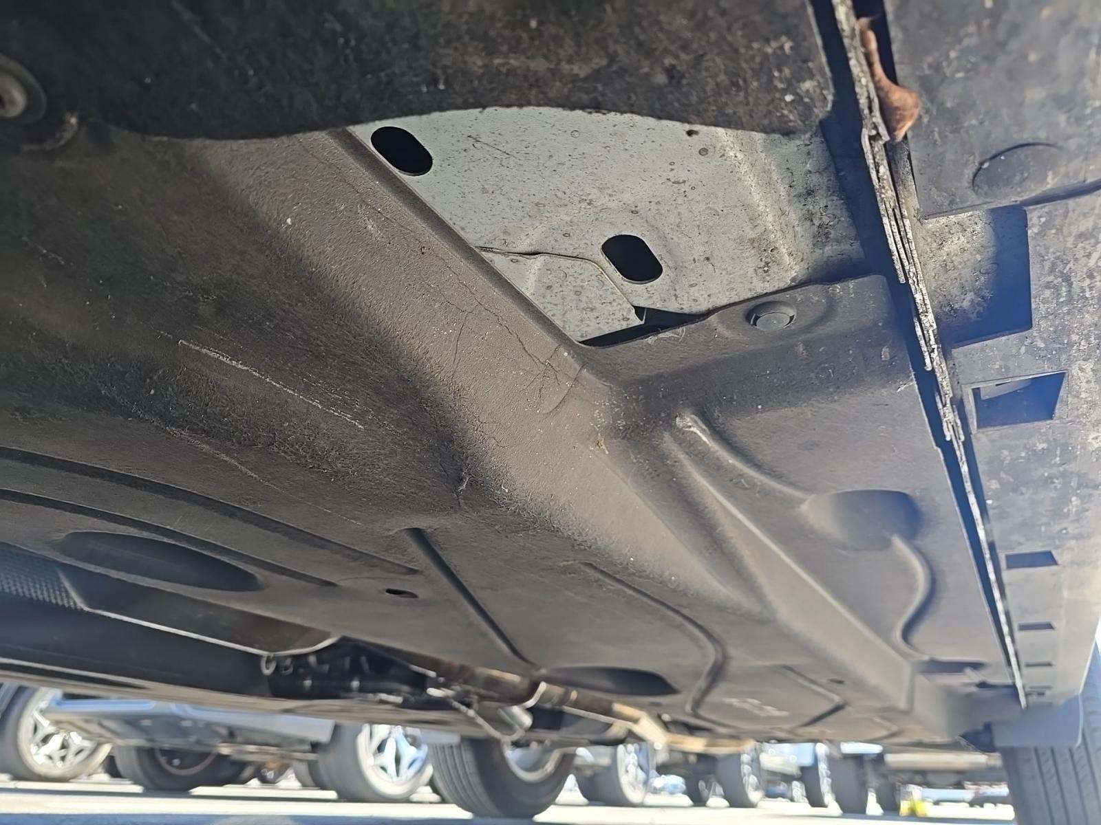 2022 Ford Escape Hybrid SE AWD