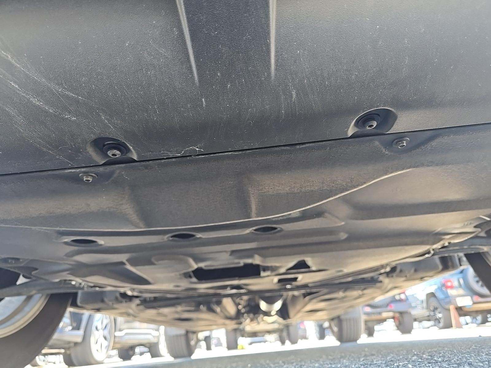 2022 Ford Escape Hybrid SE AWD