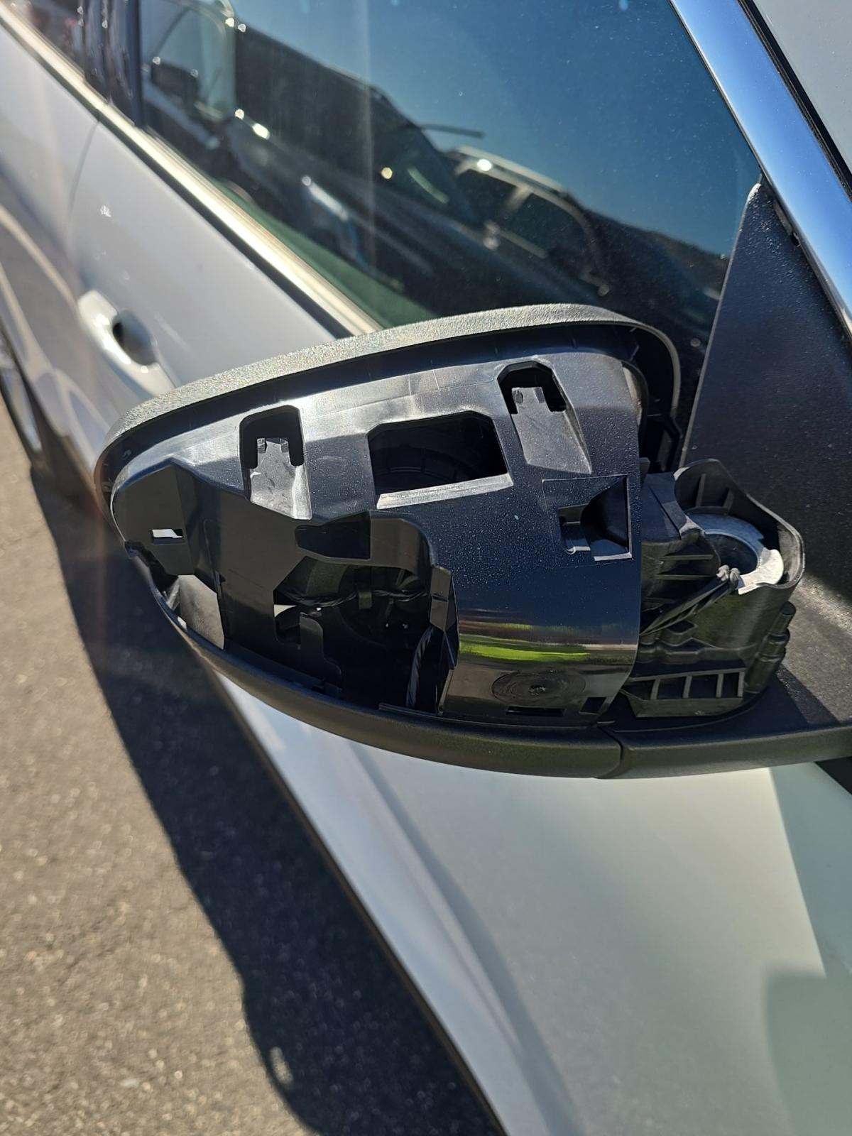 2022 Ford Escape Hybrid SE AWD