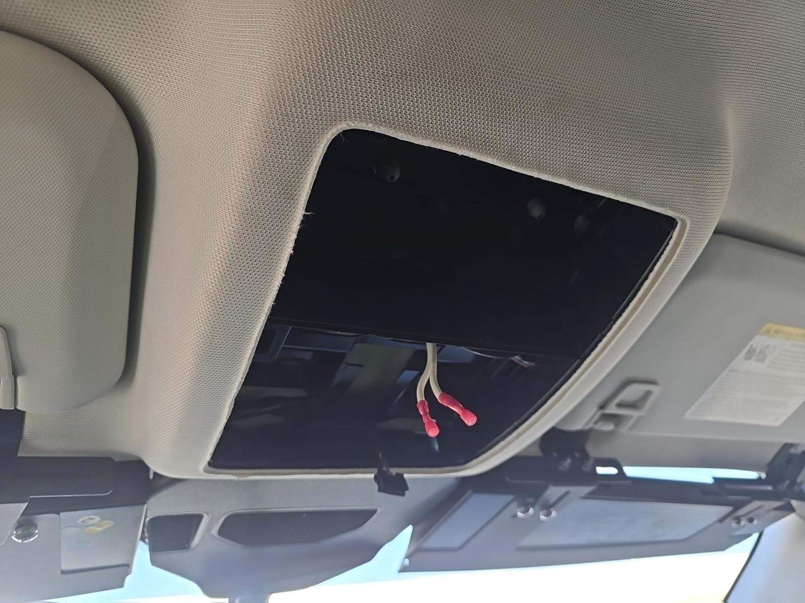 2022 Ford Escape Hybrid SE AWD