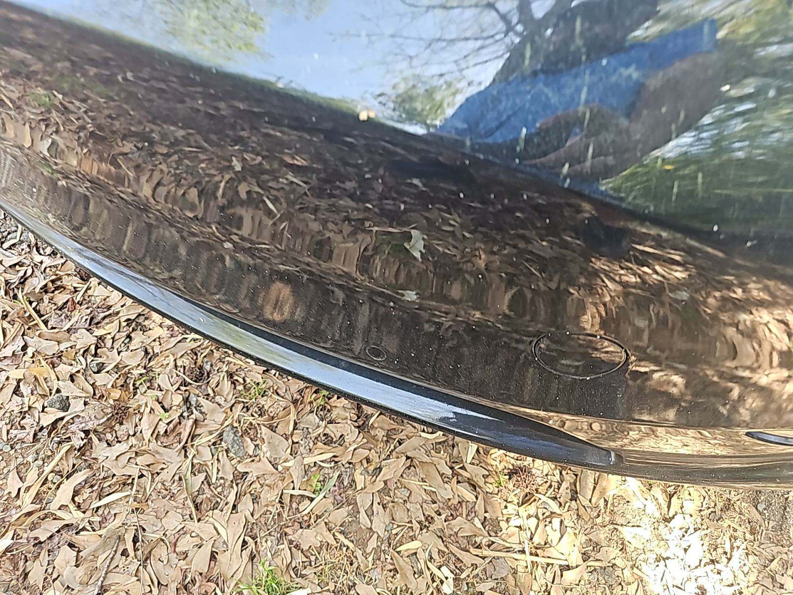 2021 Tesla Model Y Long Range AWD