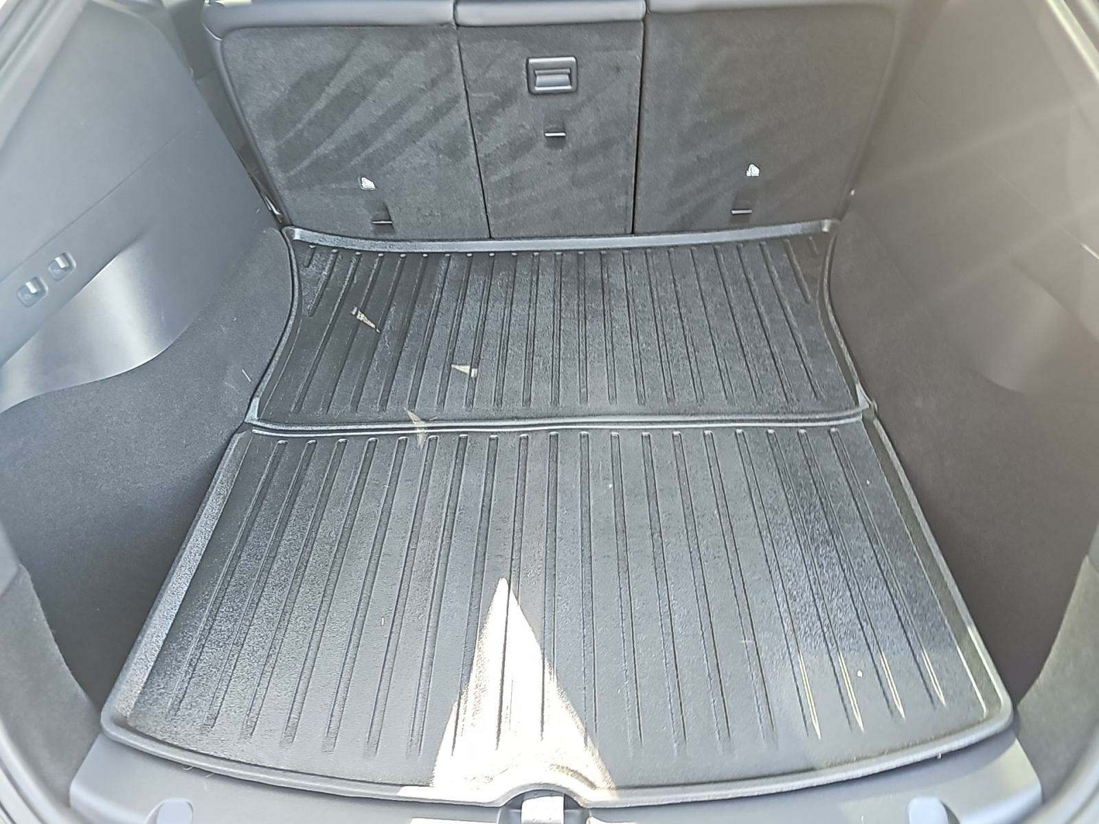 2021 Tesla Model Y Long Range AWD