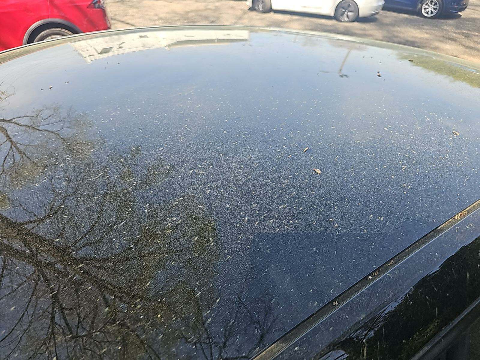 2021 Tesla Model Y Long Range AWD