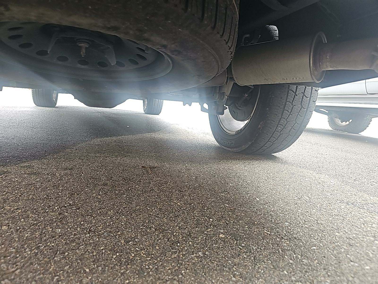 2016 Cadillac Escalade ESV Luxury AWD