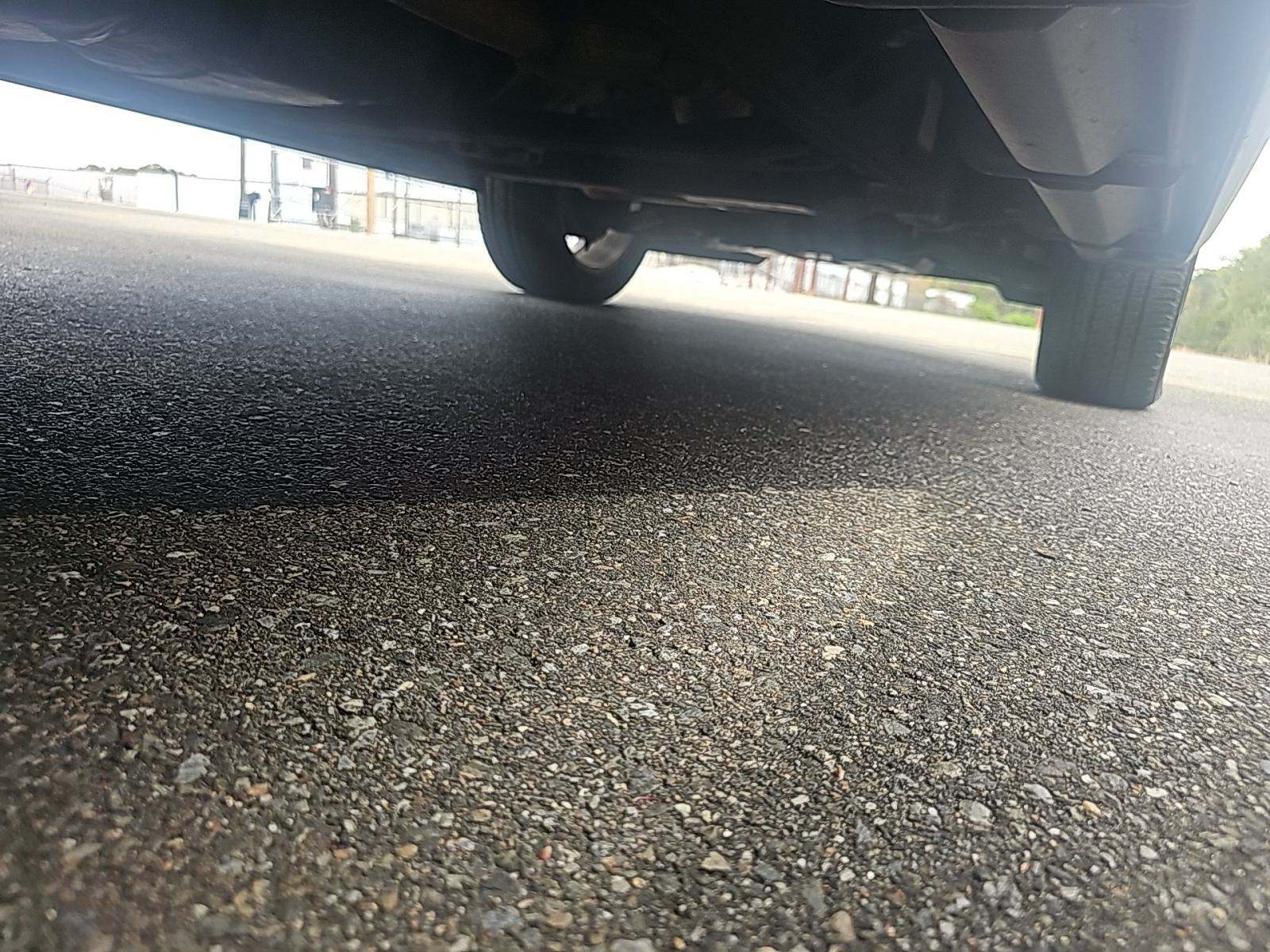 2016 Cadillac Escalade ESV Luxury AWD