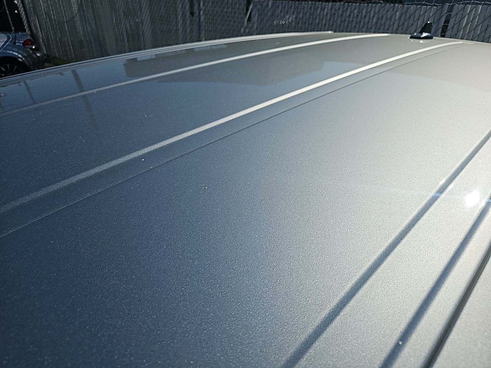 2016 Land Rover Discovery Sport SE AWD