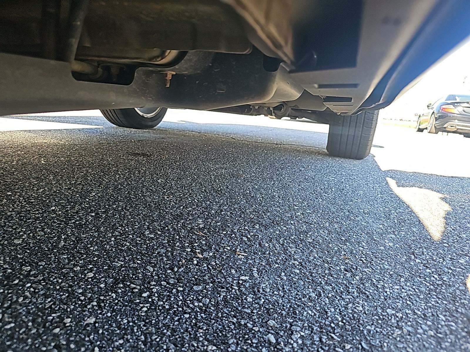 2016 Land Rover Discovery Sport SE AWD