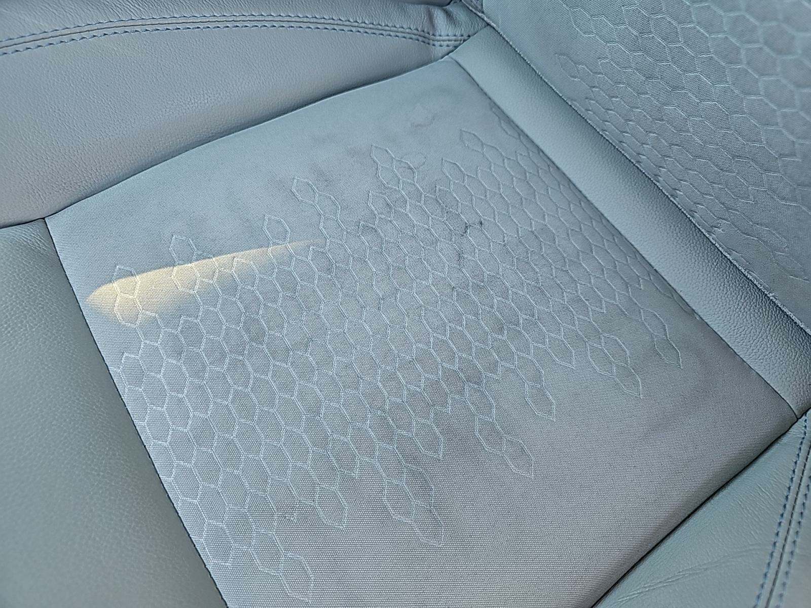 2016 Land Rover Discovery Sport SE AWD