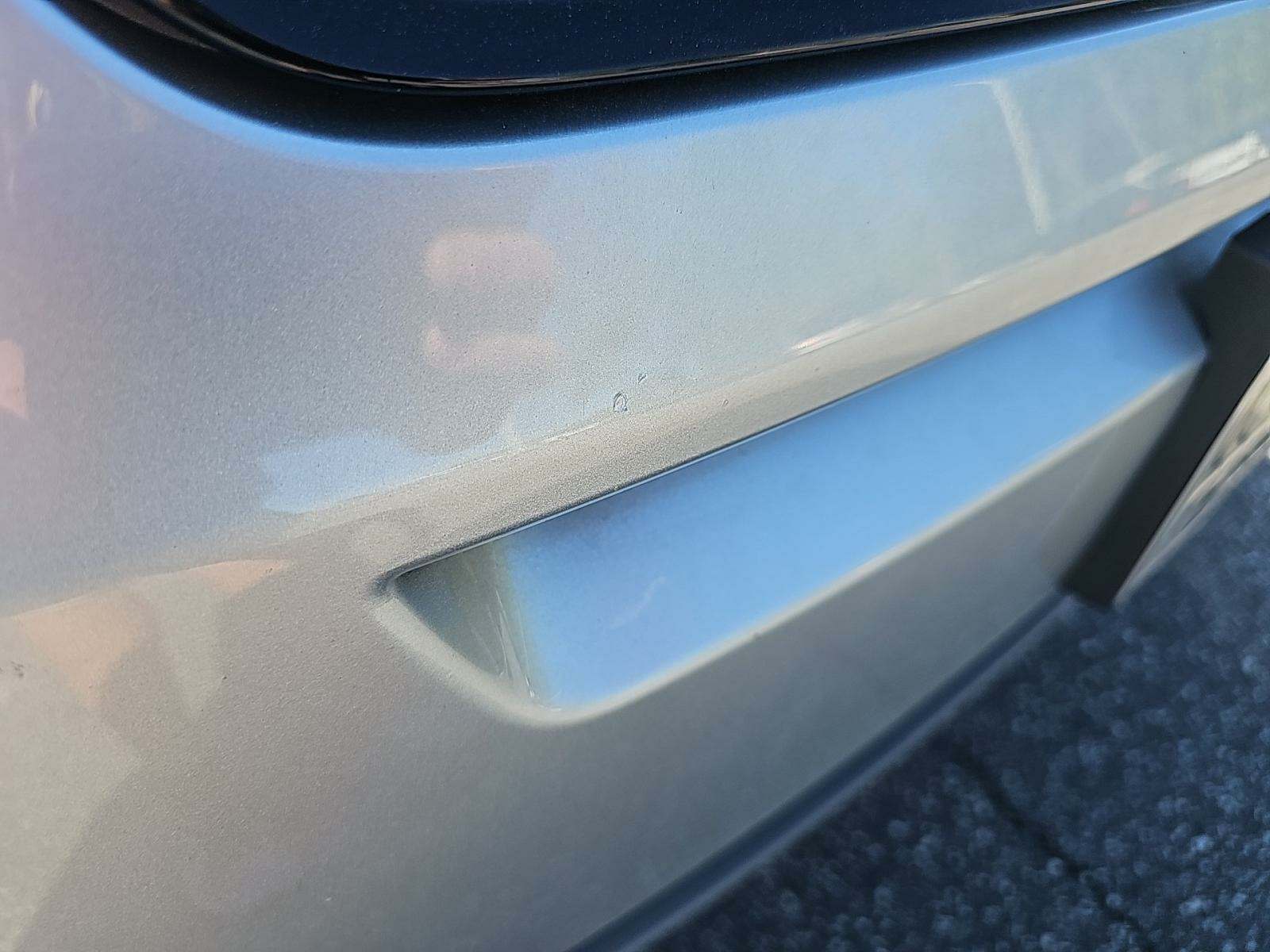 2016 Land Rover Discovery Sport SE AWD