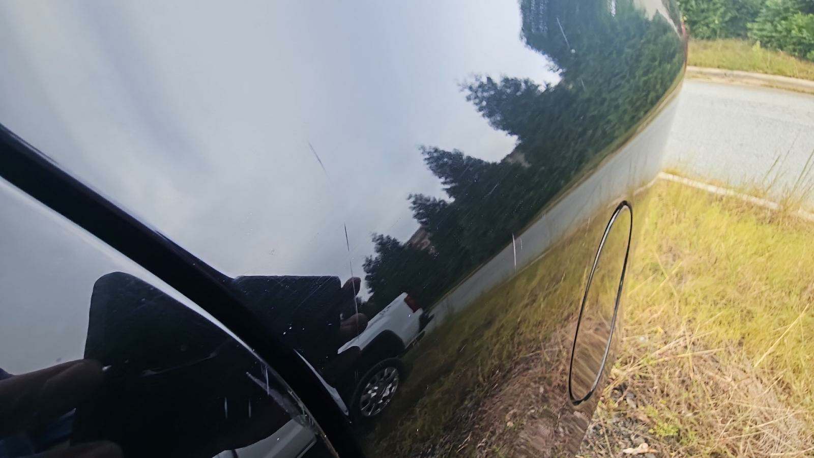 2020 Kia Sorento LX AWD