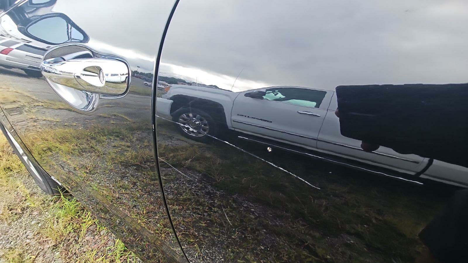 2020 Kia Sorento LX AWD