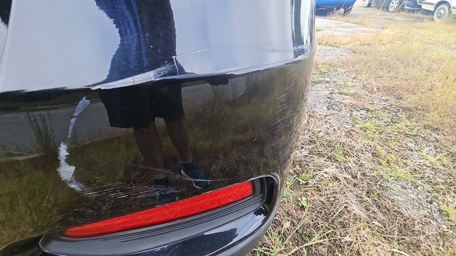 2020 Kia Sorento LX AWD