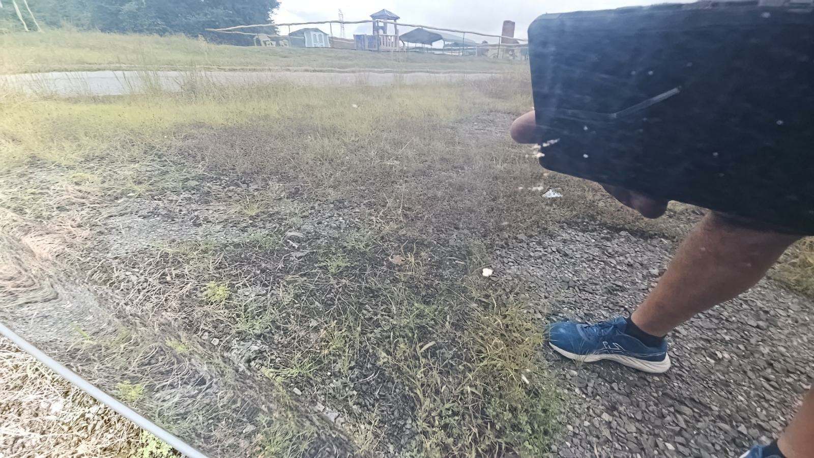 2020 Kia Sorento LX AWD