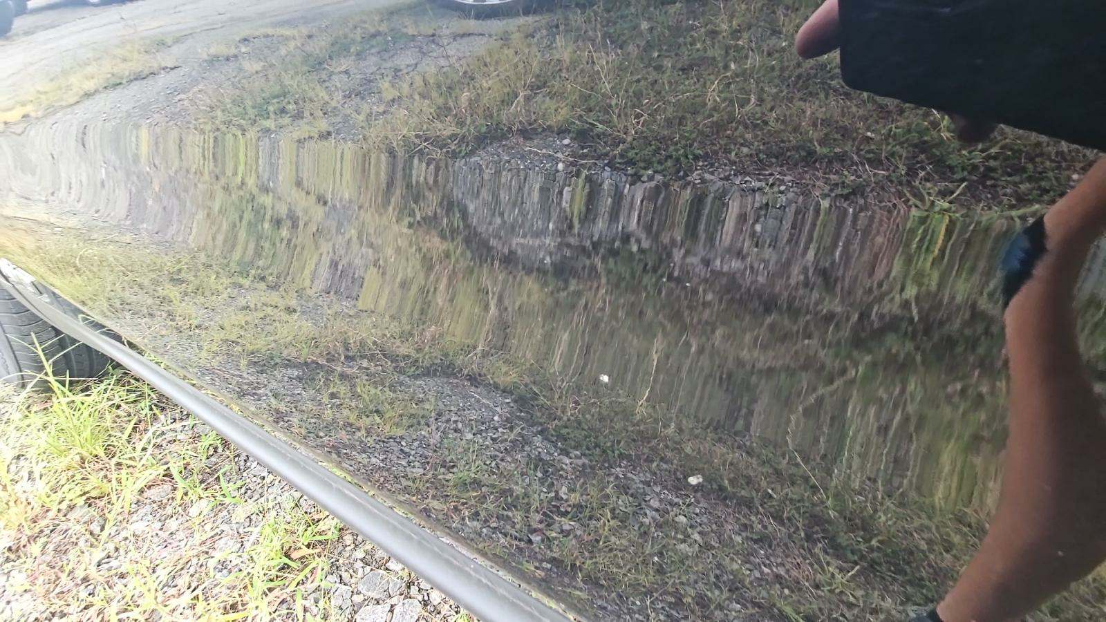 2020 Kia Sorento LX AWD