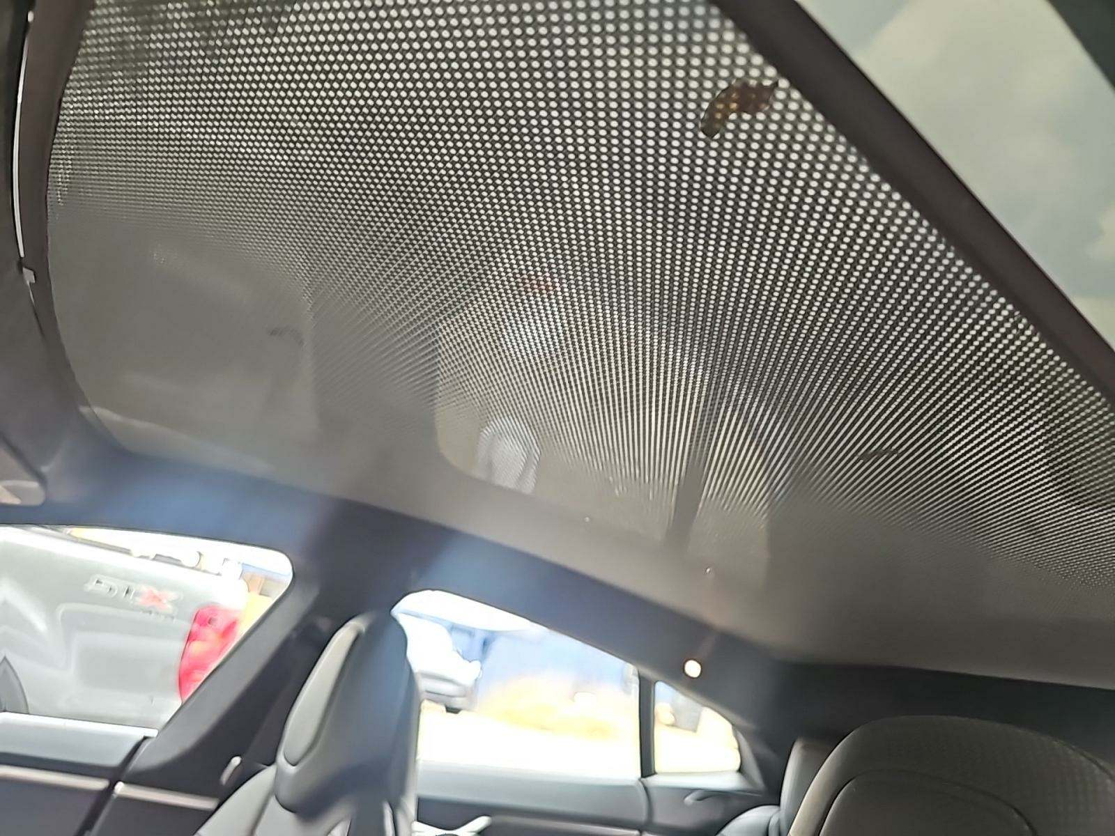 2018 Tesla Model S 75D AWD