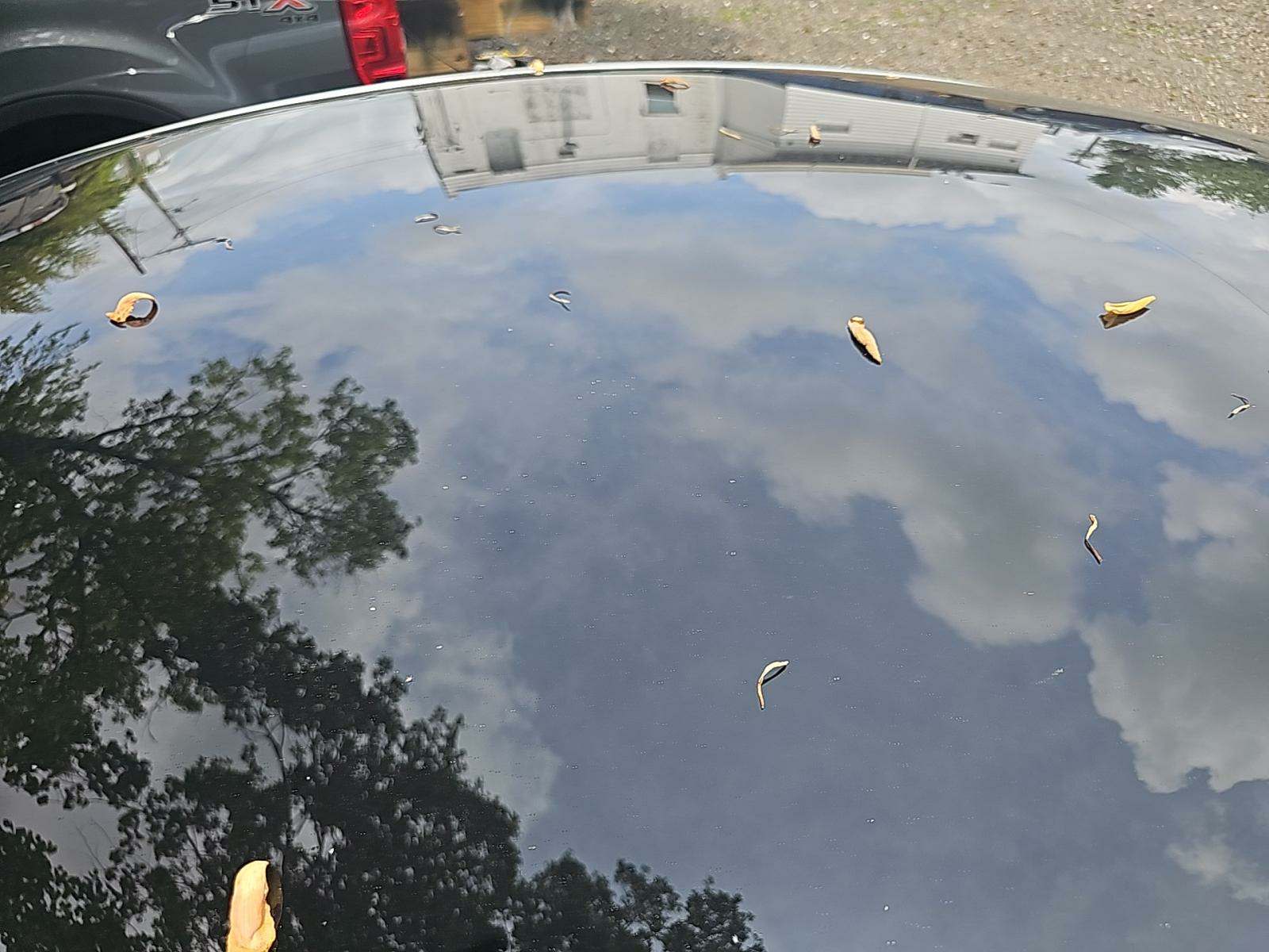 2018 Tesla Model S 75D AWD