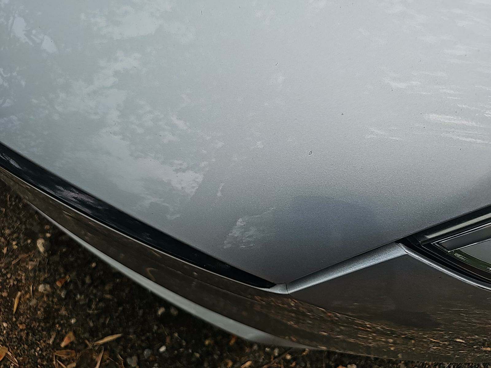 2018 Tesla Model S 75D AWD