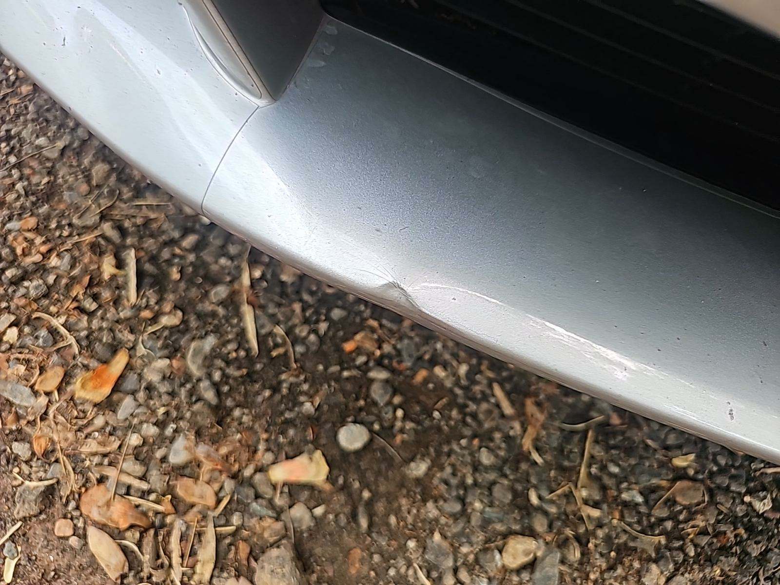 2018 Tesla Model S 75D AWD