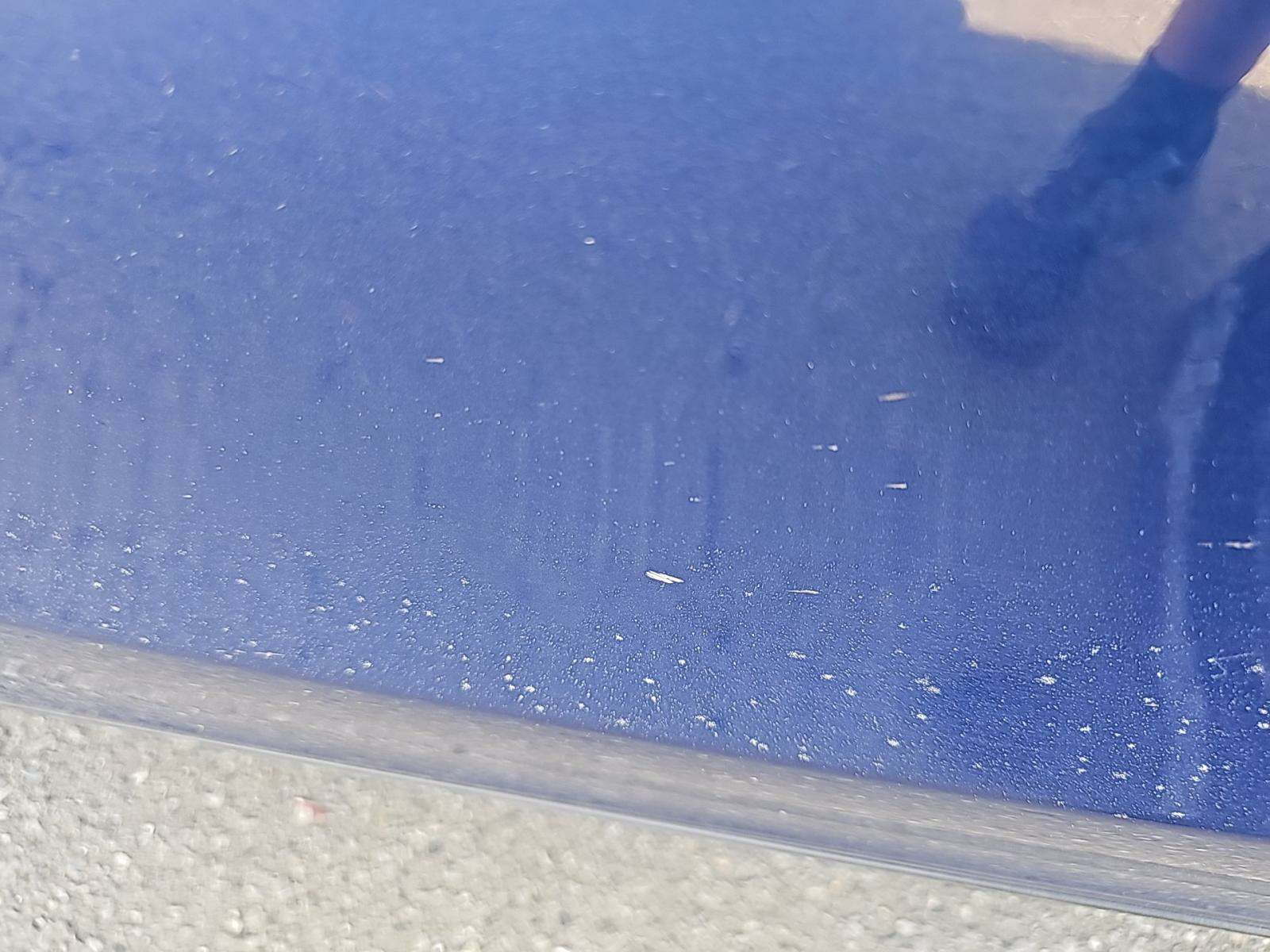 2020 Tesla Model Y Long Range AWD