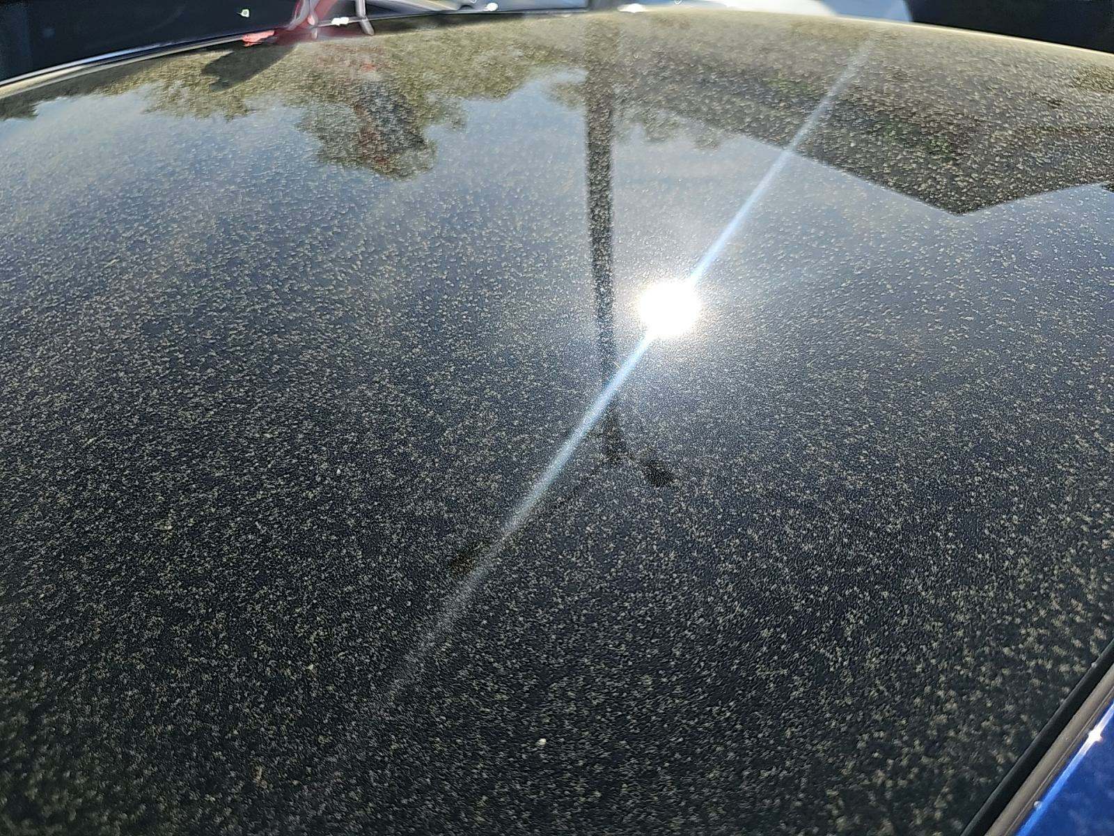 2020 Tesla Model Y Long Range AWD