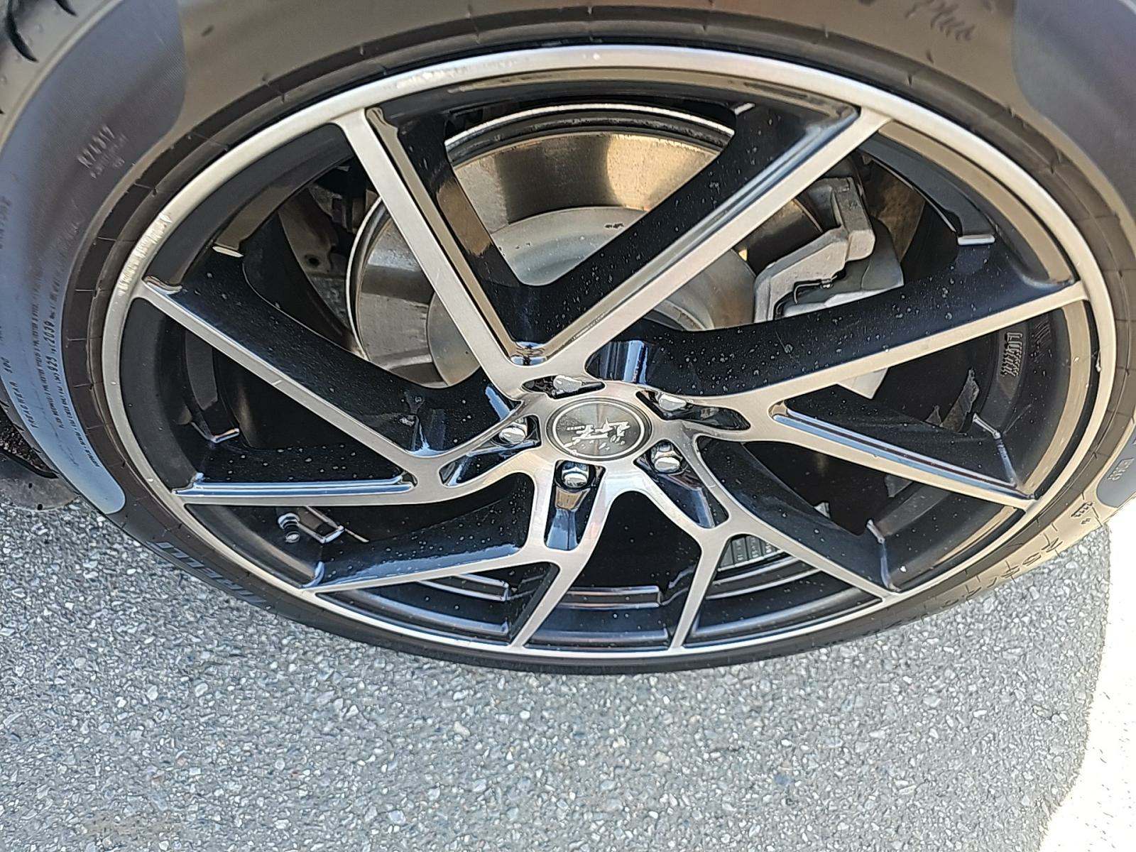 2020 Tesla Model Y Long Range AWD