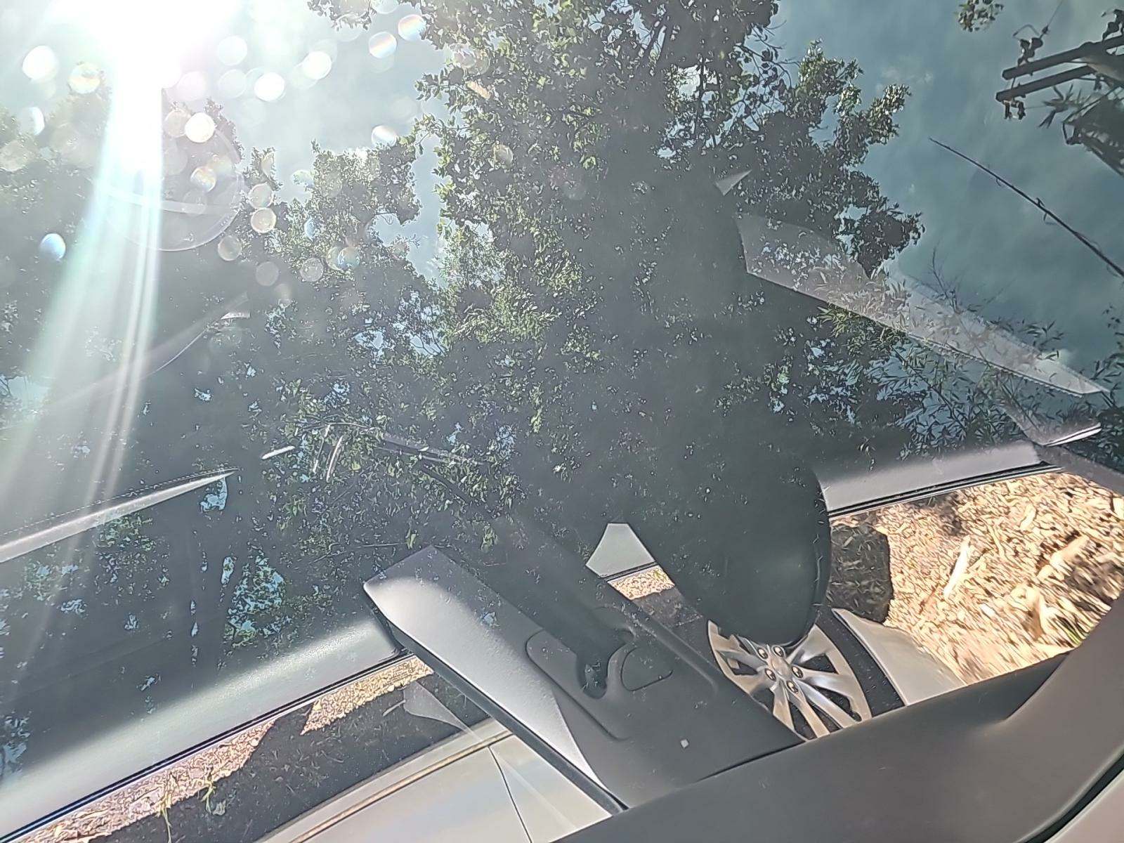 2019 Tesla Model 3 Long Range AWD