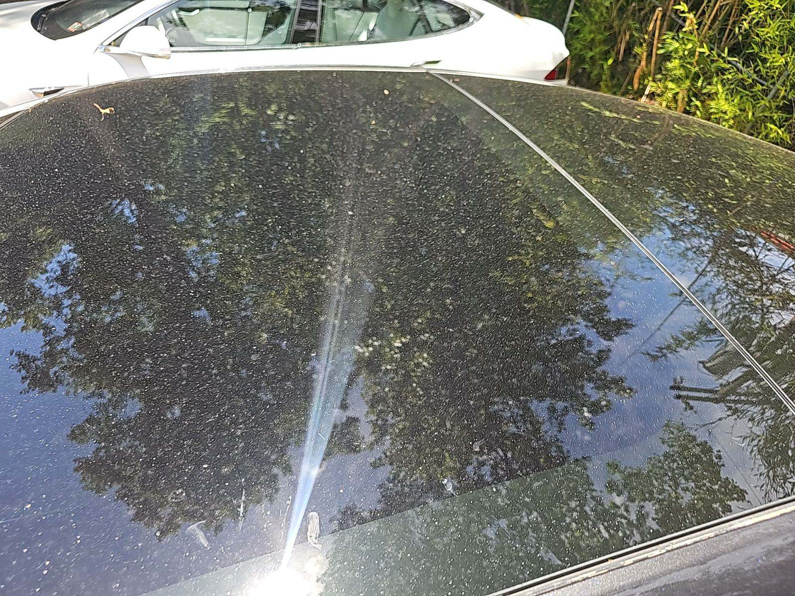 2019 Tesla Model 3 Long Range AWD