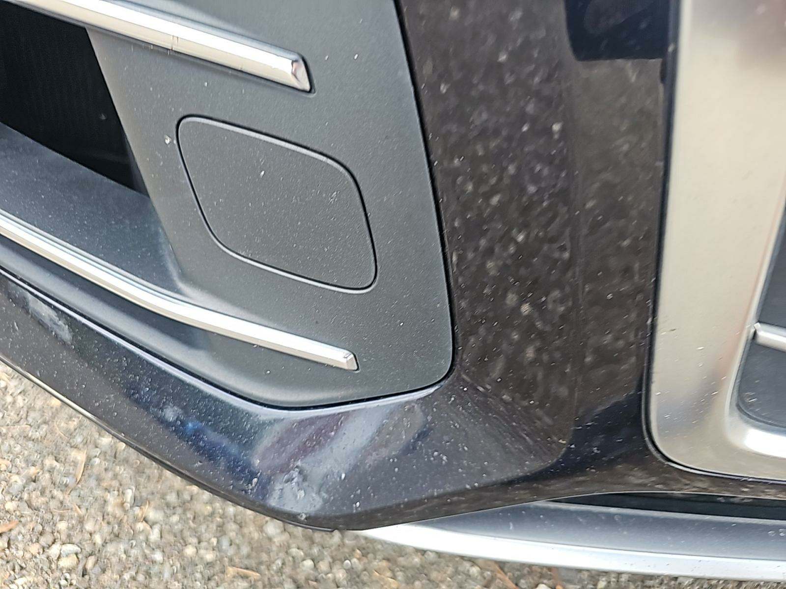 2017 Audi Q7 3.0T Premium Plus AWD