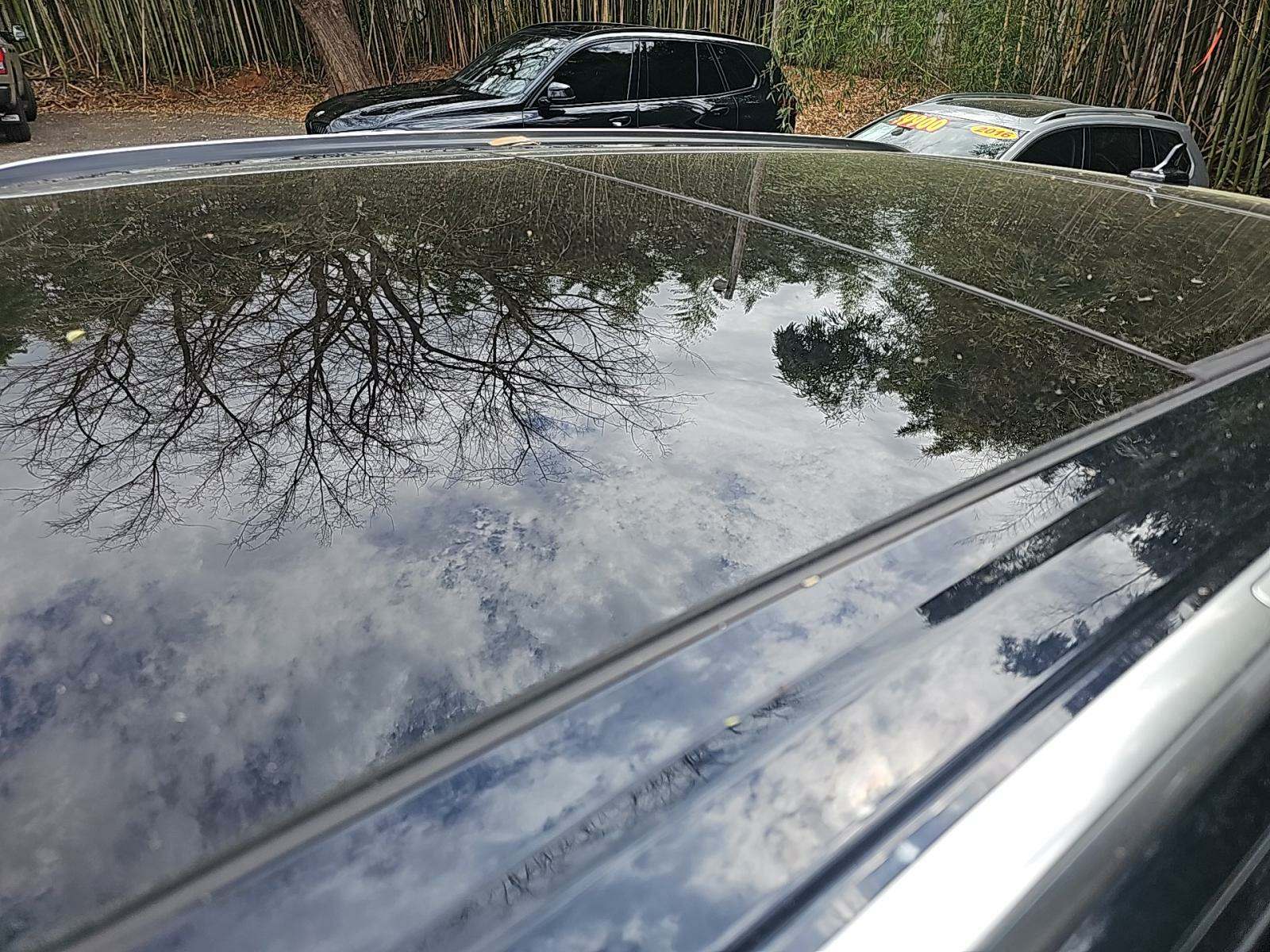 2017 Audi Q7 3.0T Premium Plus AWD