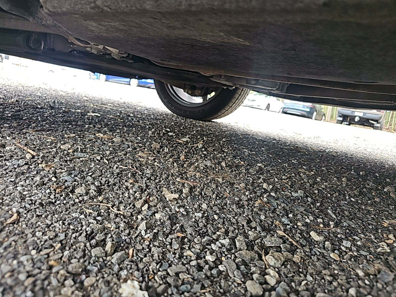 2017 Audi Q7 3.0T Premium Plus AWD