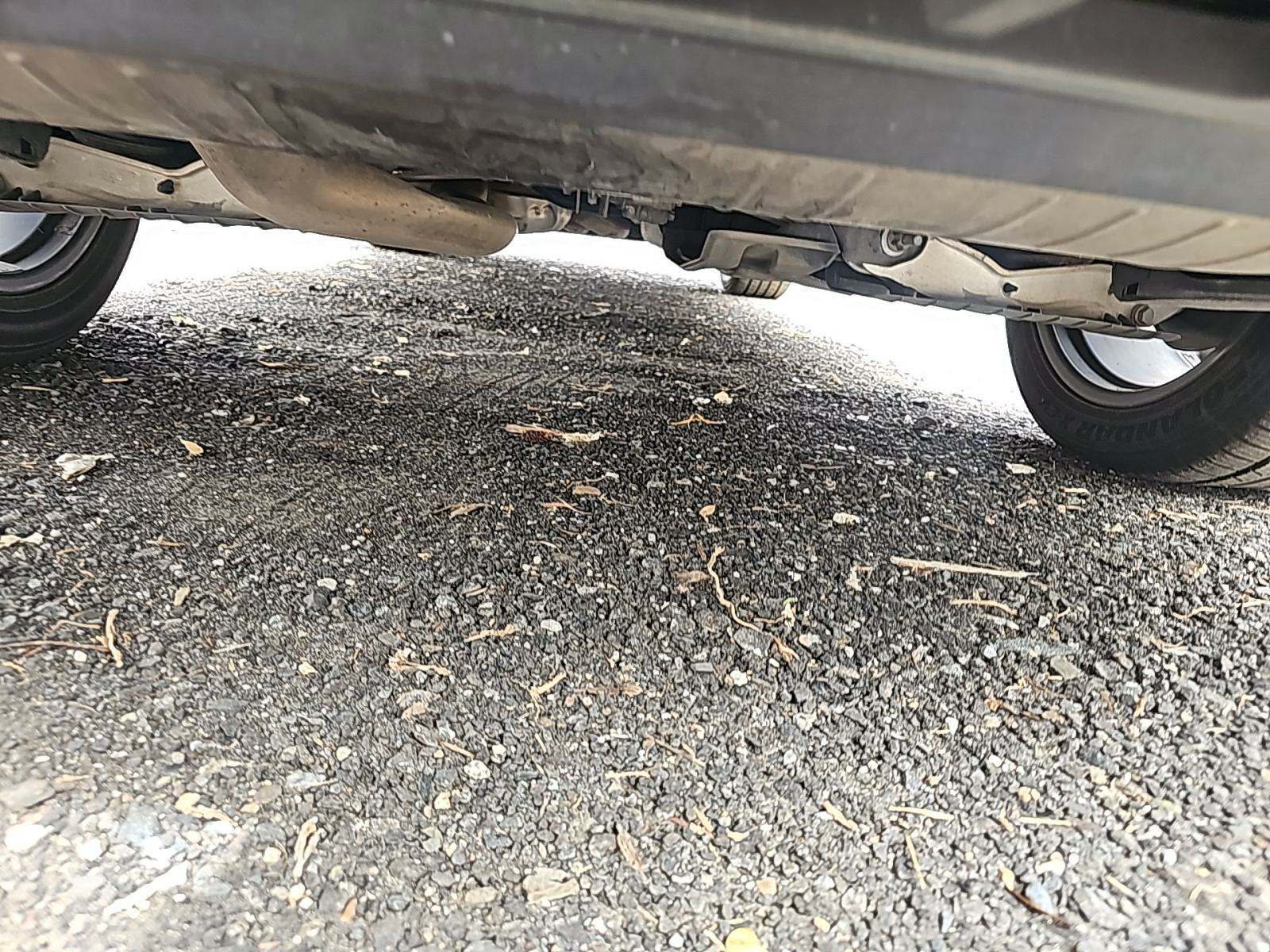 2017 Audi Q7 3.0T Premium Plus AWD