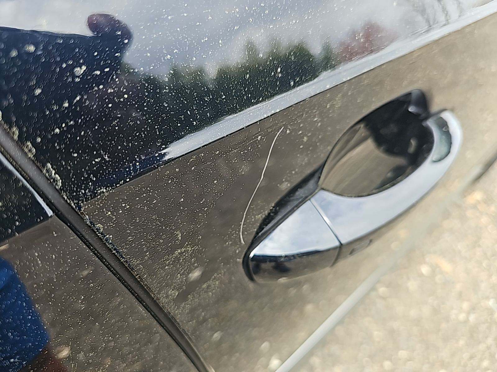 2017 Audi Q7 3.0T Premium Plus AWD