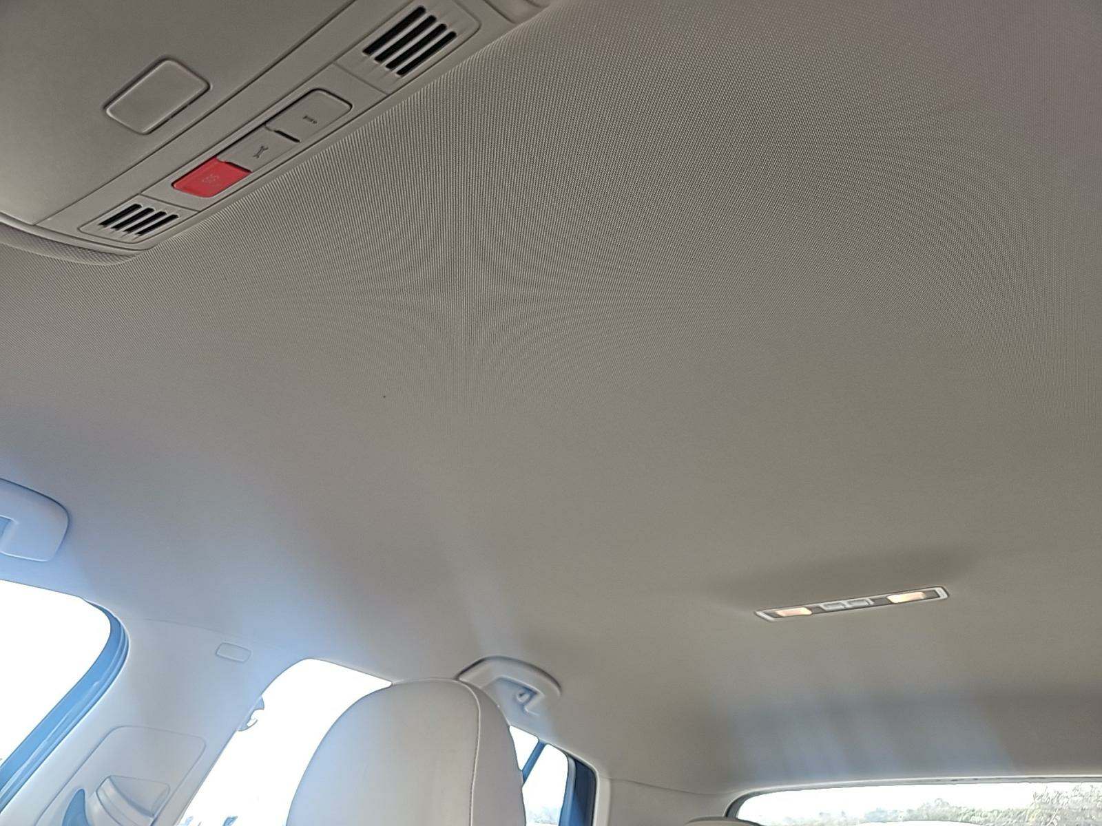 2015 Volkswagen Golf 2.0L TDI S FWD