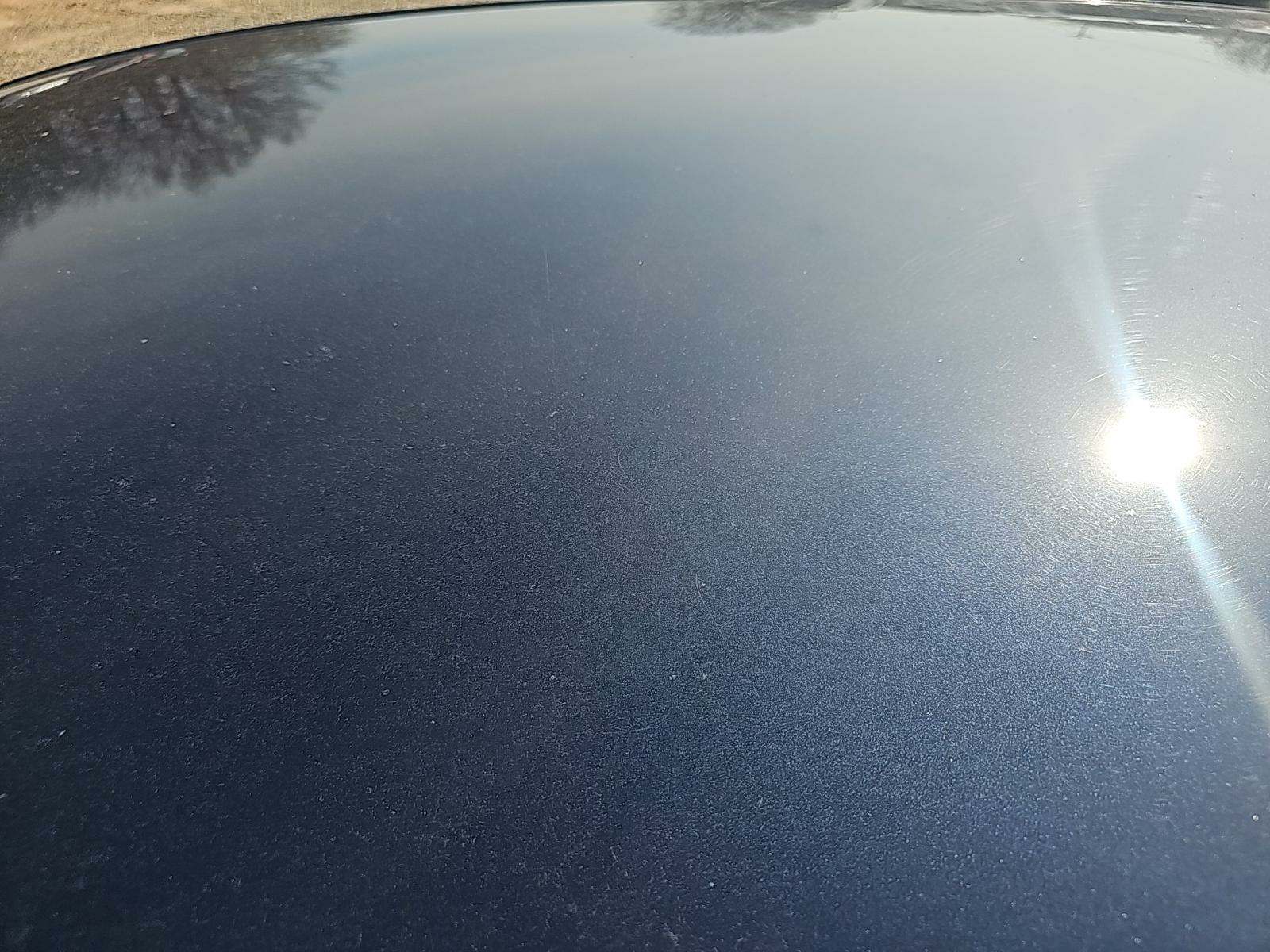 2015 Volkswagen Golf 2.0L TDI S FWD