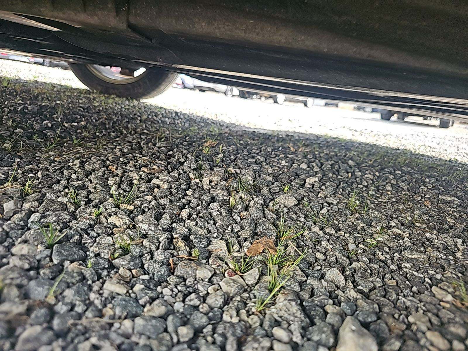 2015 Volkswagen Golf 2.0L TDI S FWD