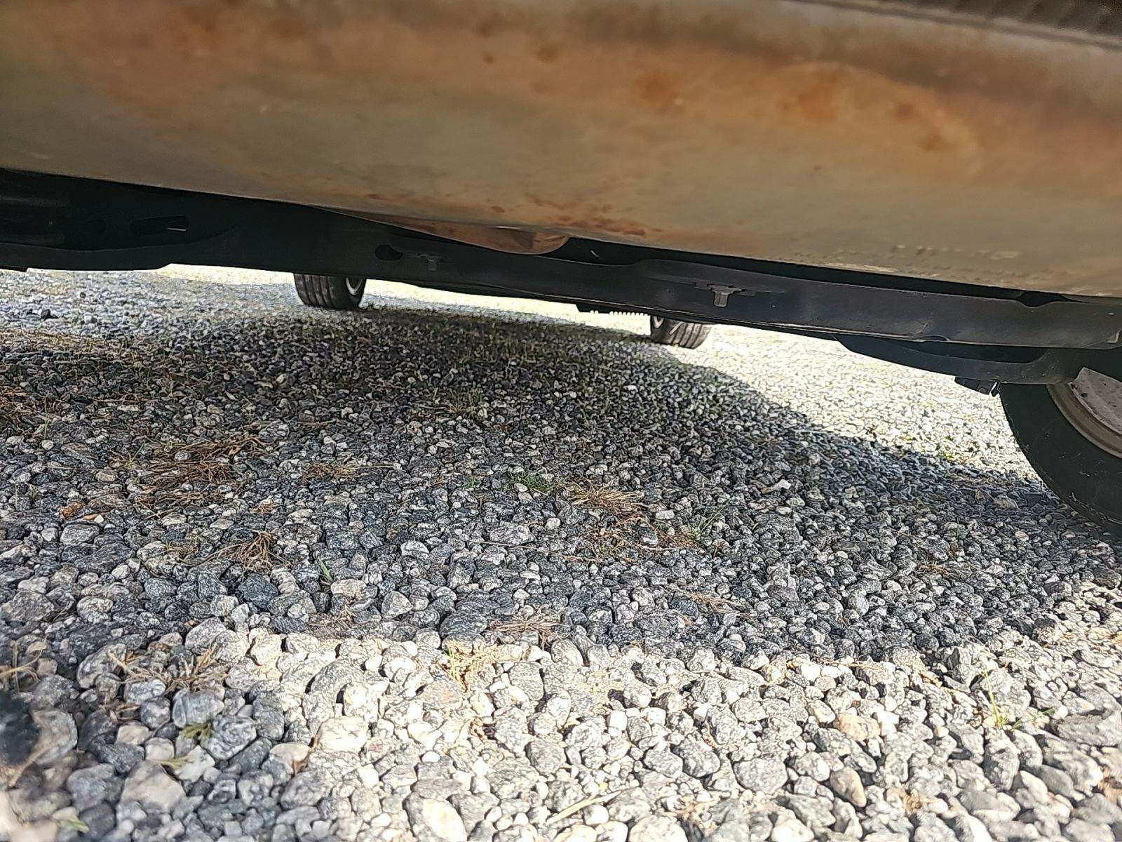 2015 Volkswagen Golf 2.0L TDI S FWD