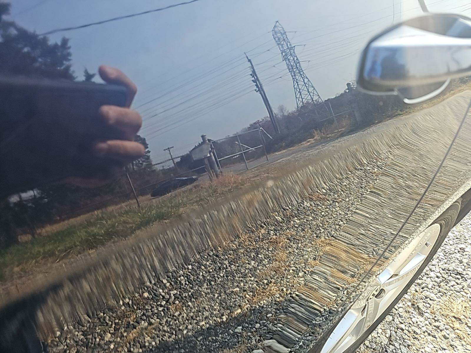 2015 Volkswagen Golf 2.0L TDI S FWD