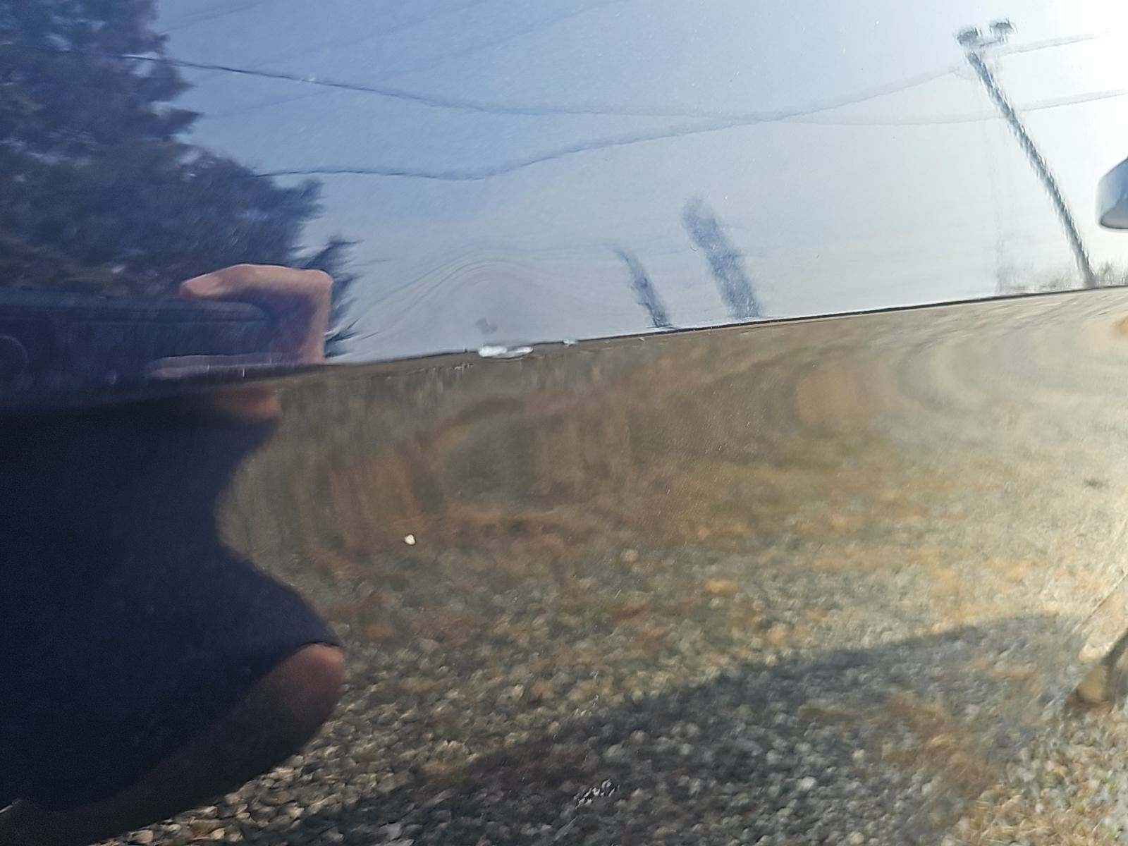 2015 Volkswagen Golf 2.0L TDI S FWD