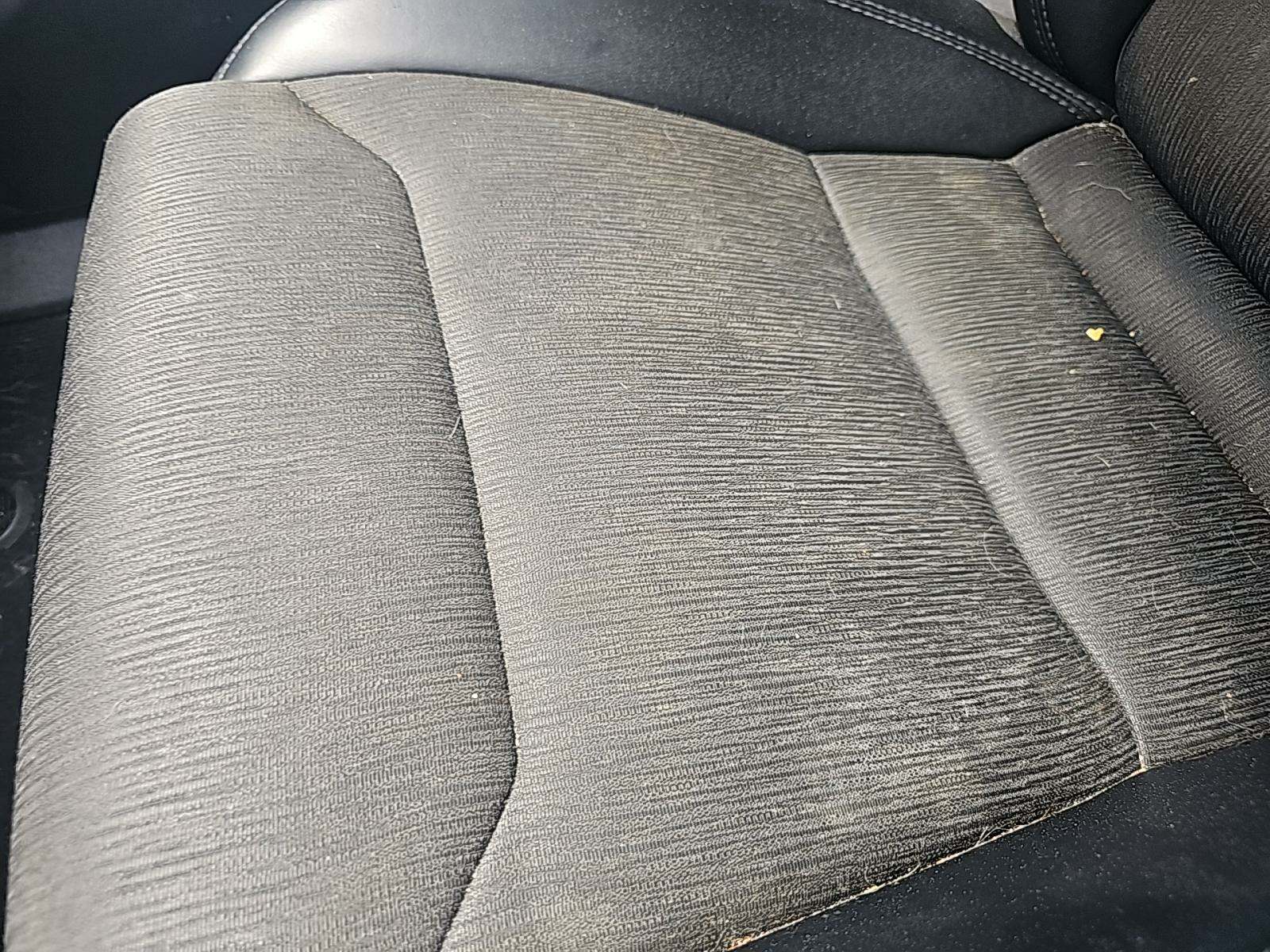 2018 Tesla Model S 75D AWD