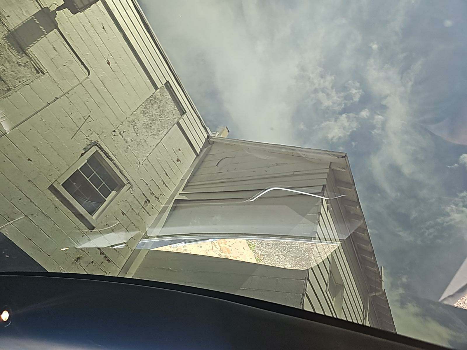 2018 Tesla Model S 75D AWD