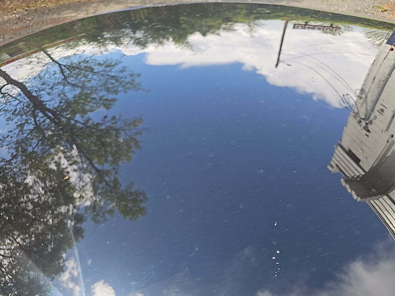 2018 Tesla Model S 75D AWD