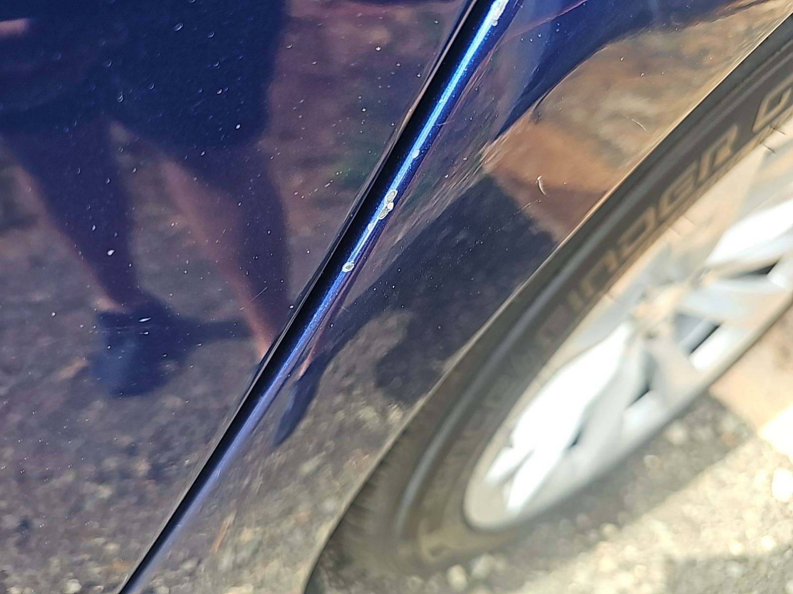 2018 Tesla Model S 75D AWD