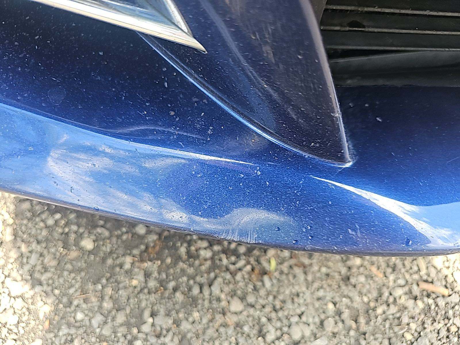 2018 Tesla Model S 75D AWD