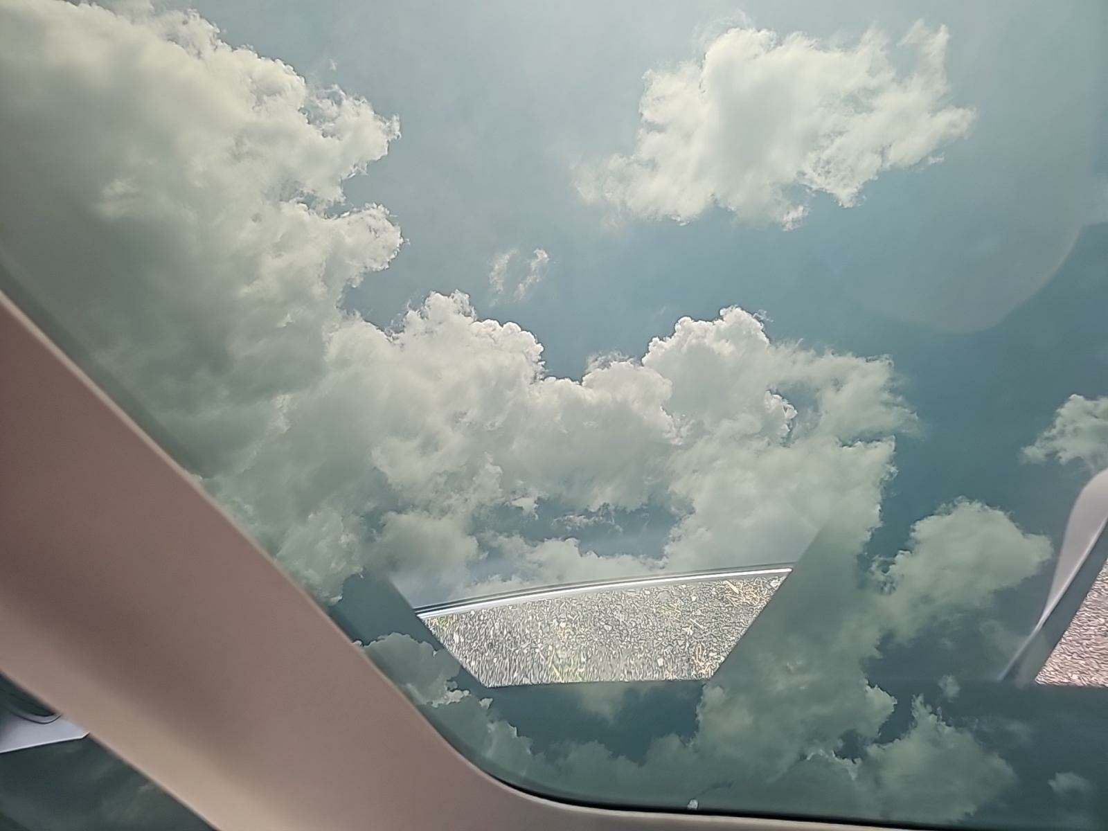 2018 Tesla Model 3 Long Range RWD