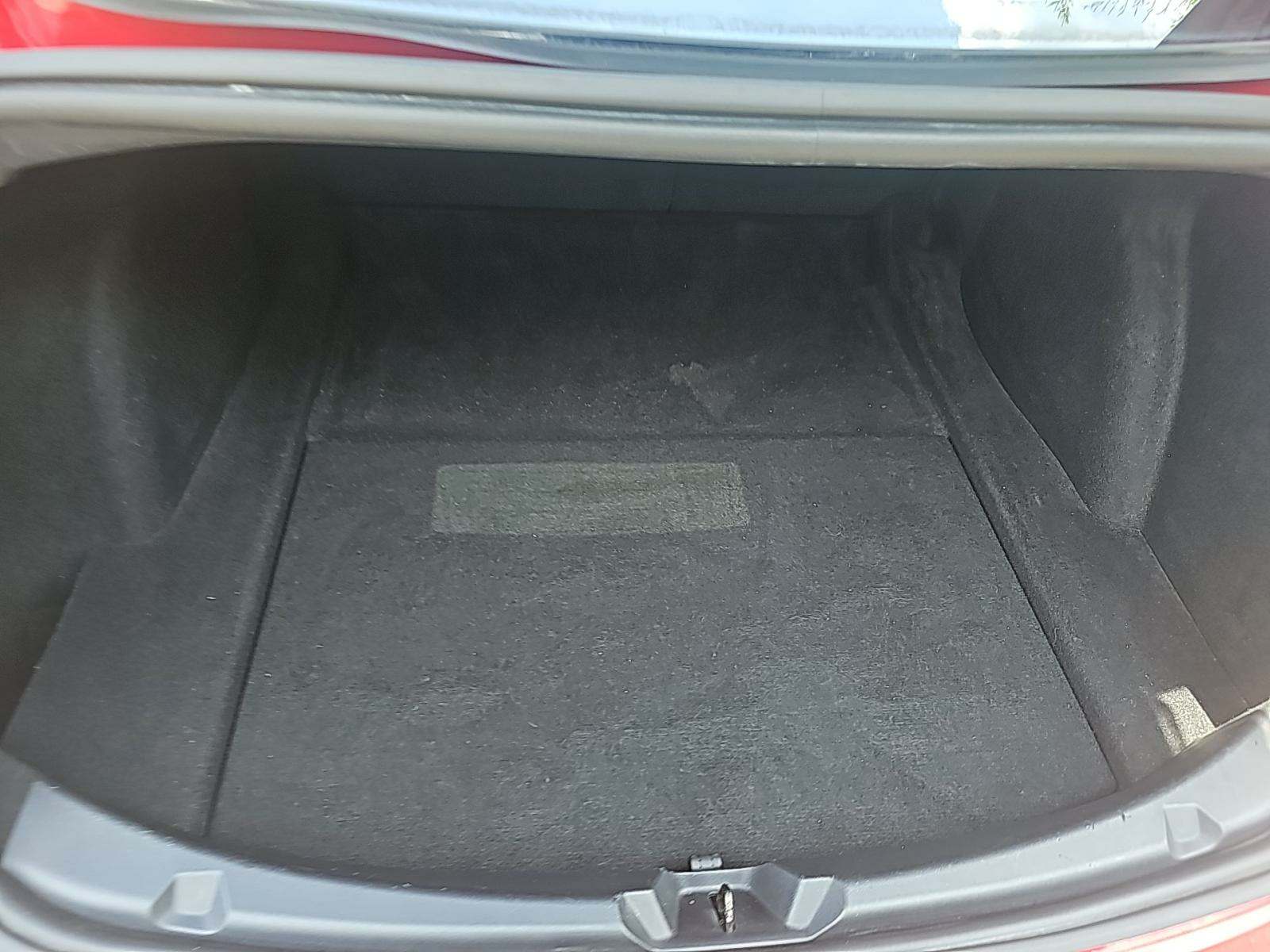 2018 Tesla Model 3 Long Range RWD