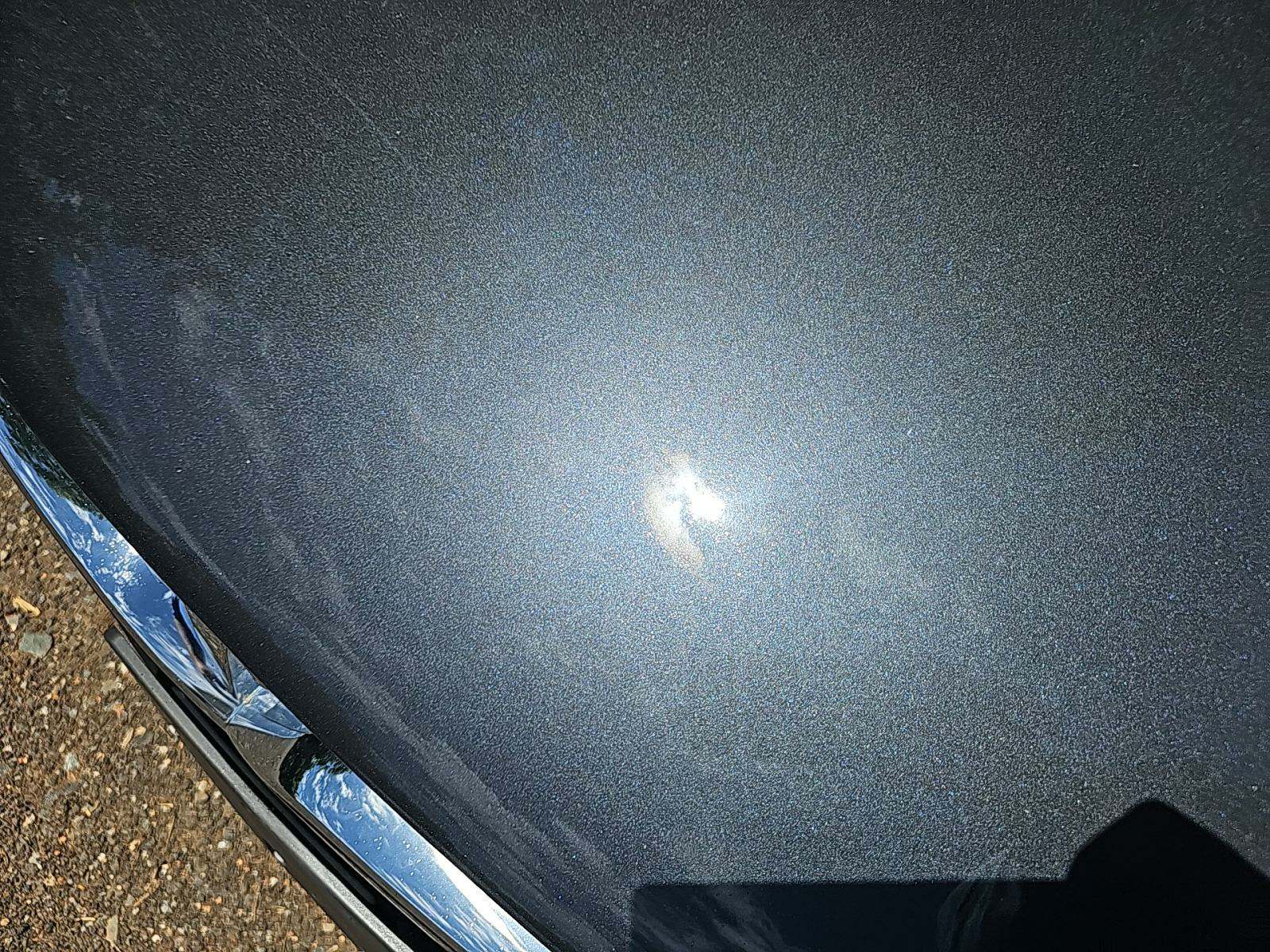 2018 Tesla Model X 75D AWD