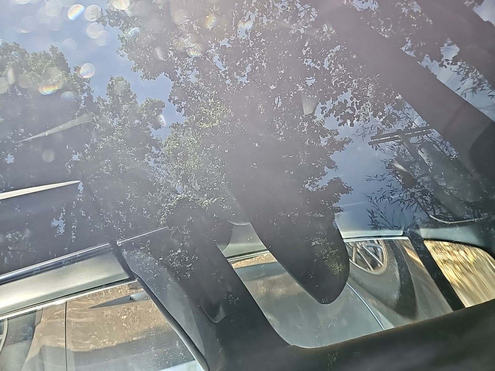 2017 Tesla Model S 75D AWD