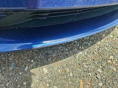 2018 Tesla Model 3 Long Range AWD